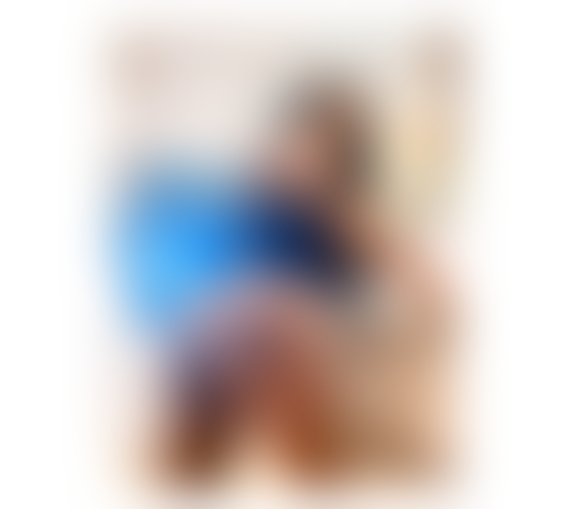 Escorts West London Hounslow - Photos for Mirella Hot Girl 🔥💦 - Massage Expert 🇧🇷